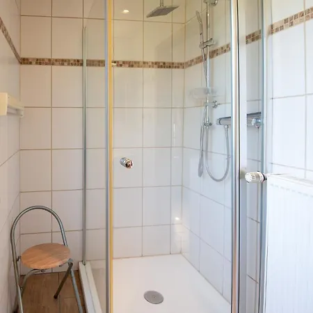 Daniels Huus Dom wakacyjny *